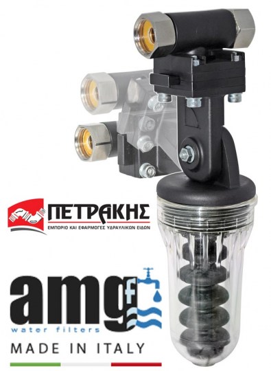 AMG_POLYPHOSHATE