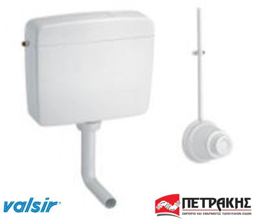 murex